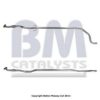 BM CATALYSTS BM50156 Exhaust Pipe